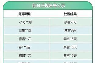 必威官方网站手机网页登录截图0